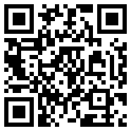 音乐世界cytus破解版安卓破解无限能量版