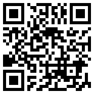 鱼类冲刺大作战v0.2