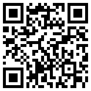 老爹煎饼店(PapasPancakeriaHD)v1.0.0