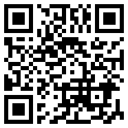 天津国税app