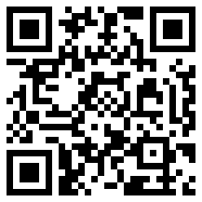 爱做直播app