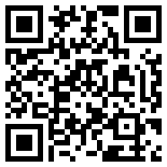 海棠文学城APP官网
