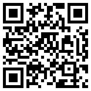 kakaotalk中文版