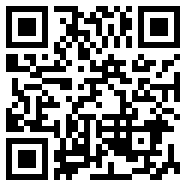 府声FM