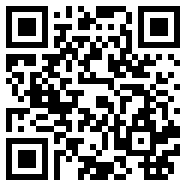 月光宝盒修改器最新版Web1破解