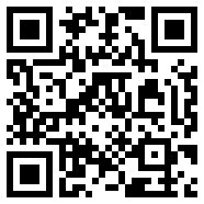 欢乐赛车大战游戏V1.3.2