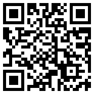 威力酷剪最新破解版APP2032版下载v7.9.0已付费版
