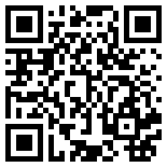 来来语音app