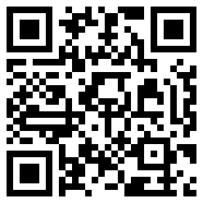 佩奇影视app3.1.0
