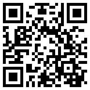 99e热在这里只有精品17