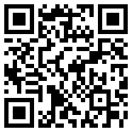 口语100学生app