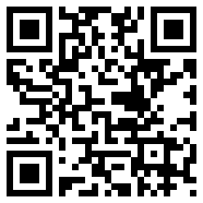 三九影视7777app