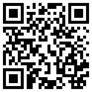星愿浏览器v0.9.2303.387