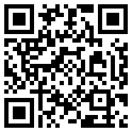 ppxdm动漫app免费版