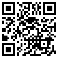 gmod下载免登录