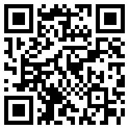podo漫画do币(附兑换码)v3.6.0