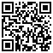 紧急呼叫112v1.0.1065