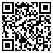 xkdspapp隐藏入口新版本