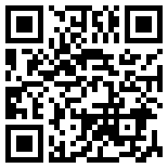 bt种子播放器手机版
