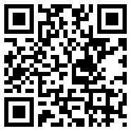 秘密直播app