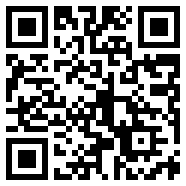 董车帝app