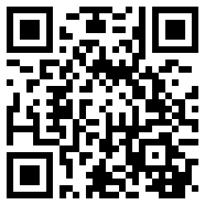 石材宝app