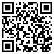 部落冲突八本阵型