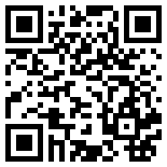 我的世界1.8.8