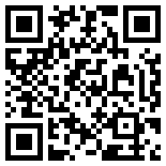 地铁跑酷空间站下载v3.9.0