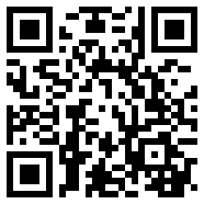 钢琴软件下载