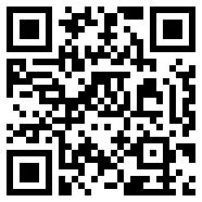 GP云享印app