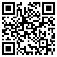 jmcomic2.0.mic.apk