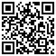 天途云电视手机app