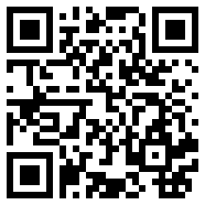 terraria1.41.4.4.1