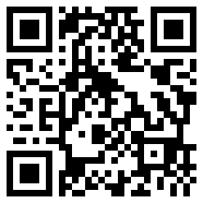 奥特曼铠甲飞车免费正版v1.6.4