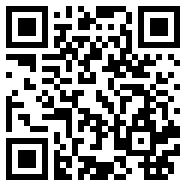 百度钱包手机版app
