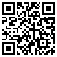 橙子视频app