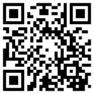 蛋仔派对v1.0.90