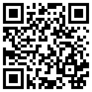 闪电超清直播v1.2.8