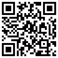 2828电影网app