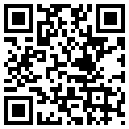 二维码情书生成器(Loveletterqrcode