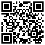 火爆社区app