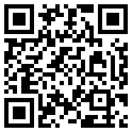 alettaocean与兽360