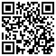 视频破解版app