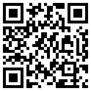 球探网比分即时比分足球比分APP