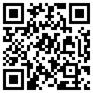 fbinsttool