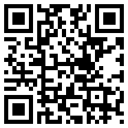 上品折扣steam移植