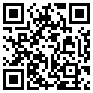 picacg2.1.0.7安卓