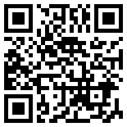 撕裂人小游戏