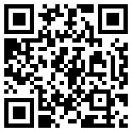 18c.mic.apk